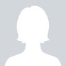 Profile photo of Thien Kim Mai Ng