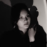 Profile photo of Phan Uyên Khương