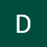 Profile photo of Duong Trong