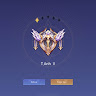 Profile photo of AOV Quý gà
