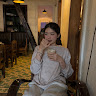 Profile photo of TM N