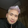 Profile photo of Hoàng Phương Nam