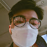 Profile photo of phuc nguyen