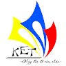 Profile photo of Đoàn Hội Khoa Kế toán