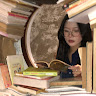 Profile photo of Khánh Linh