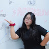 Profile photo of Ngọc Ánh