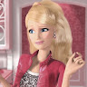 Profile photo of Duyen Huynh