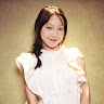 Profile photo of Nga Tr