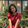 Profile photo of my dvt