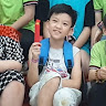 Profile photo of Quang Bình Nguyễn