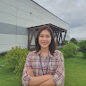 Profile photo of Mai Pham