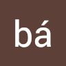 Profile photo of bá đức