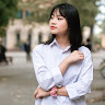 Profile photo of lan anh nguyen thi