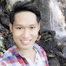 Profile photo of Duchoang Pham