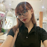 Profile photo of Hà Amy