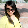 Profile photo of Hong Du Le