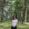 Profile photo of Thanh Ngân Phạm