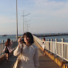 Profile photo of Ngân Thanh