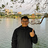 Profile photo of Bach Nguyen Xuan