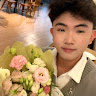 Profile photo of Bảo Trần