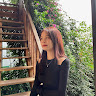 Profile photo of Thiên An