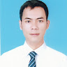 Profile photo of TRƯƠNG DUY HIỆP
