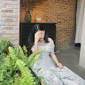 Profile photo of Ngọc Linh Trần