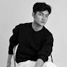 Profile photo of Thành Quyền