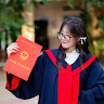 Profile photo of Trâm Trần