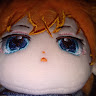 Profile photo of bhan