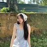 Profile photo of Nguyệt Trương