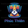 Profile photo of 34. Ngô Bùi Phúc Thiên 4d