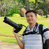 Profile photo of CÔNG HÙNG LÊ