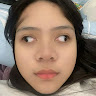 Profile photo of Hoàng Long