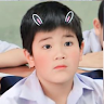 Profile photo of Phan Linh