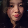 Mỹ Ngân 10 SĐ