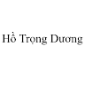 Trọng Dương