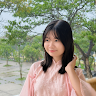 Profile photo of Kiều Minh Đoàn