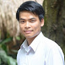 Profile photo of NGUYEN VAN CUONG
