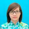 Profile photo of Tran Thi Cuc