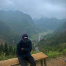Profile photo of Mạnh Quang