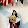 Profile photo of Trang Nguyen