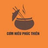 Profile photo of Phúc Thiên Cơm Niêu