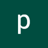 Profile photo of phan khanh