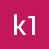 Profile photo of k1 Tg