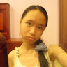 Profile photo of Bảo Ngọc Hoàng