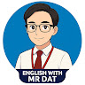 Profile photo of Dat Tran