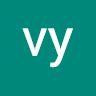 Profile photo of vy lê