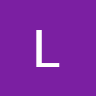 Profile photo of Linh Phuong