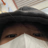 Profile photo of ngọc bảo